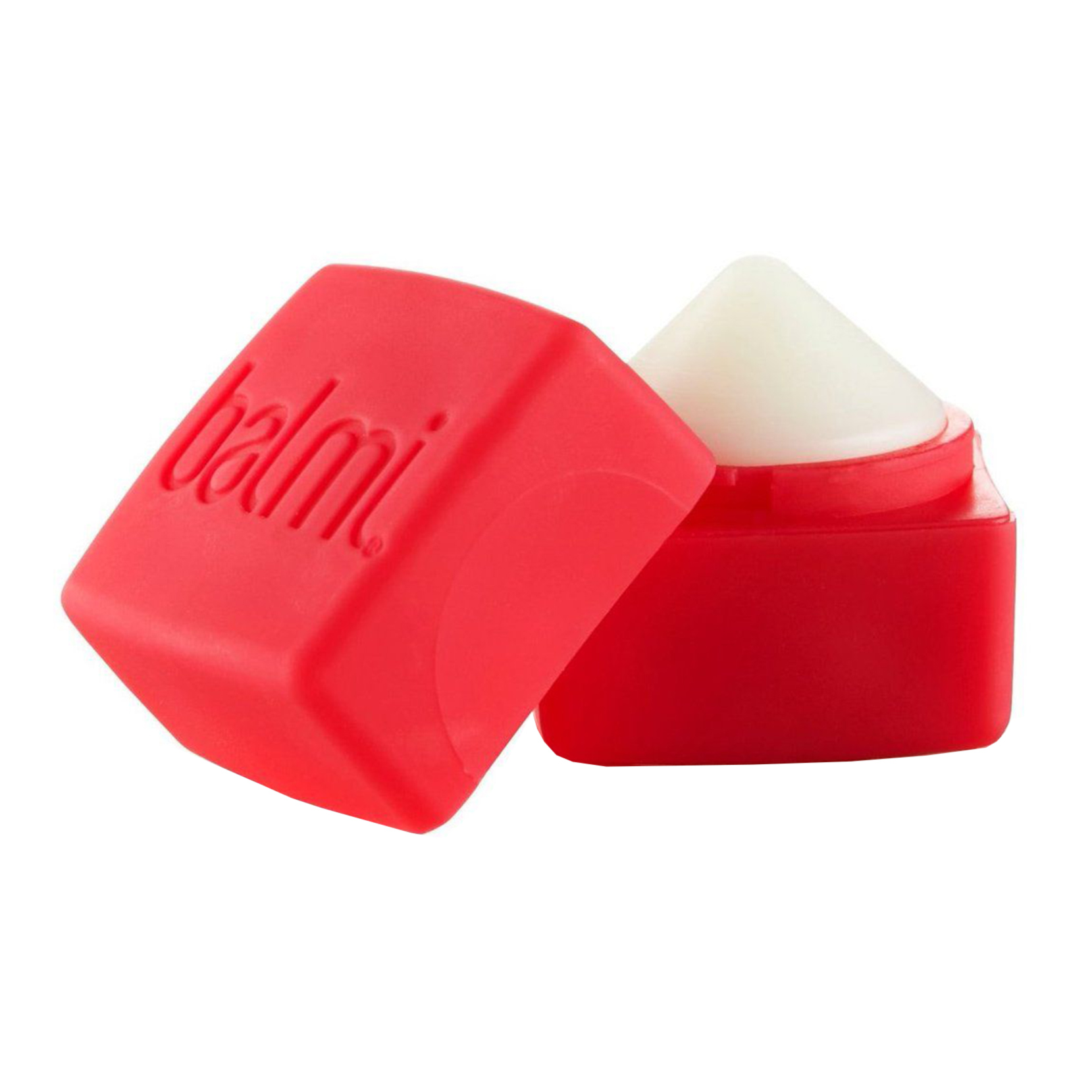 Läppbalsam Hallon 7g - 62% rabatt