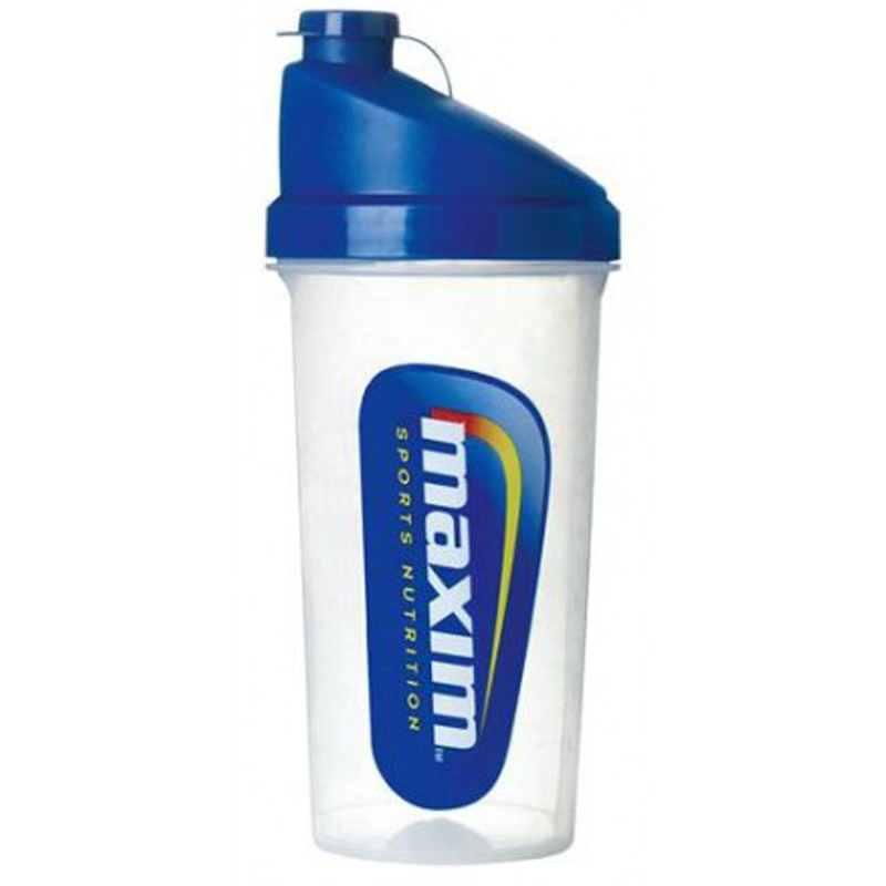 Shaker - 58% rabatt