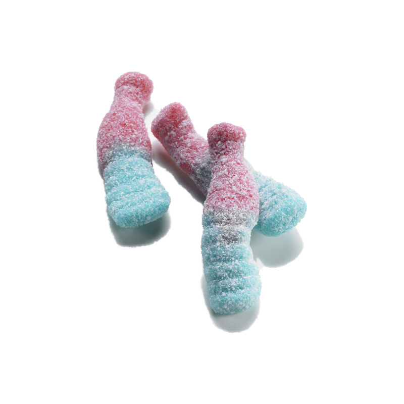 Hel Låda "Bubblizz" 5,8kg - 59% rabatt