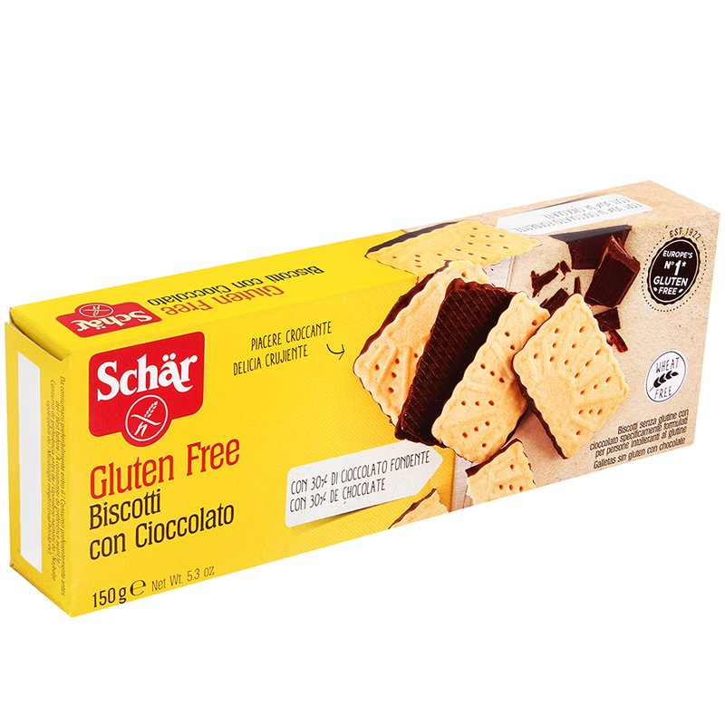 Kakor Mörk Choklad - 60% rabatt