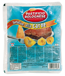Tortelloni alla Carne - 58% rabatt