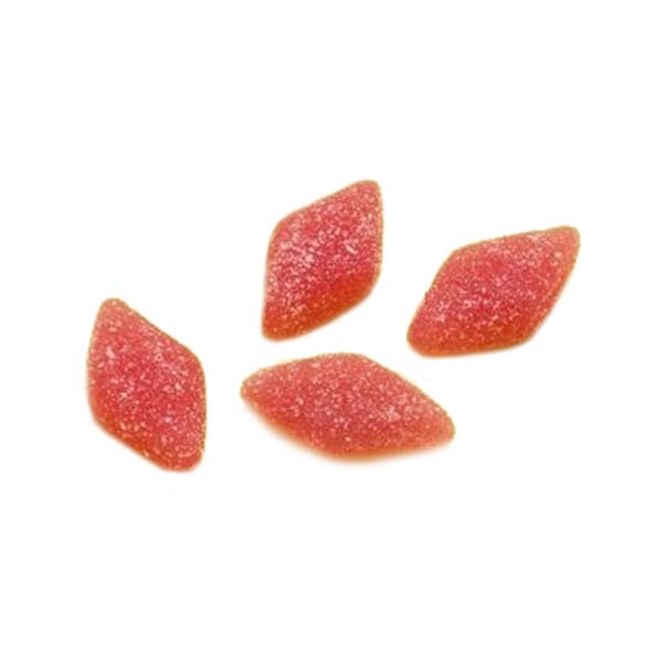 Tweek Red Ruby 2 kg