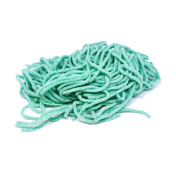 SPAGHETTI FIZZY 1KG