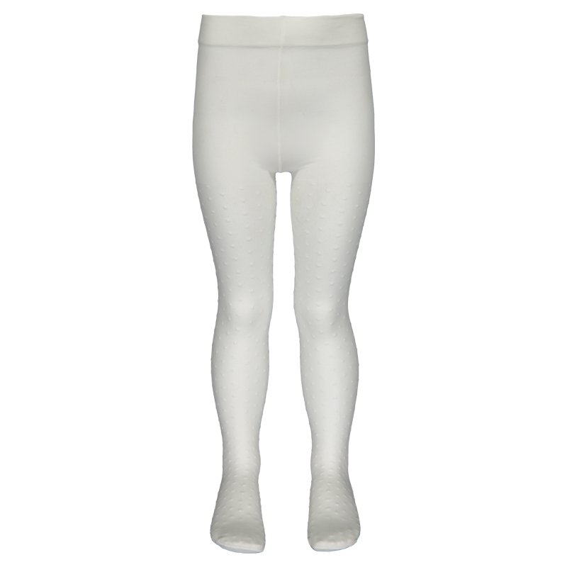 Tights 40den Vita Stlk 134-140 - 50% rabatt