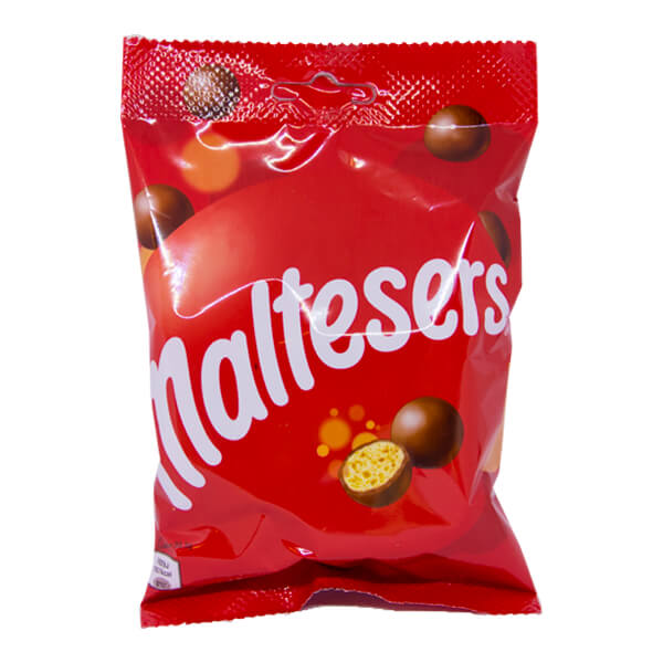 Maltesers - 85g