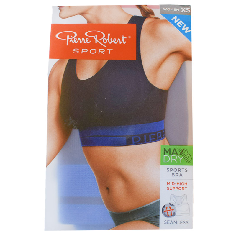 Sport BH XS - 57% rabatt