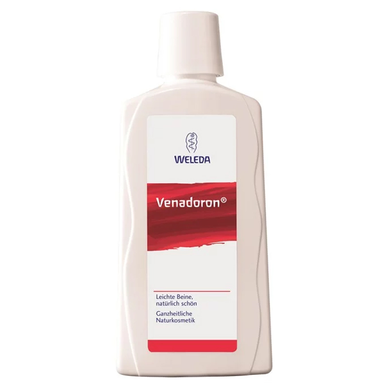 Venadoron 200ml EKO - 68% rabatt