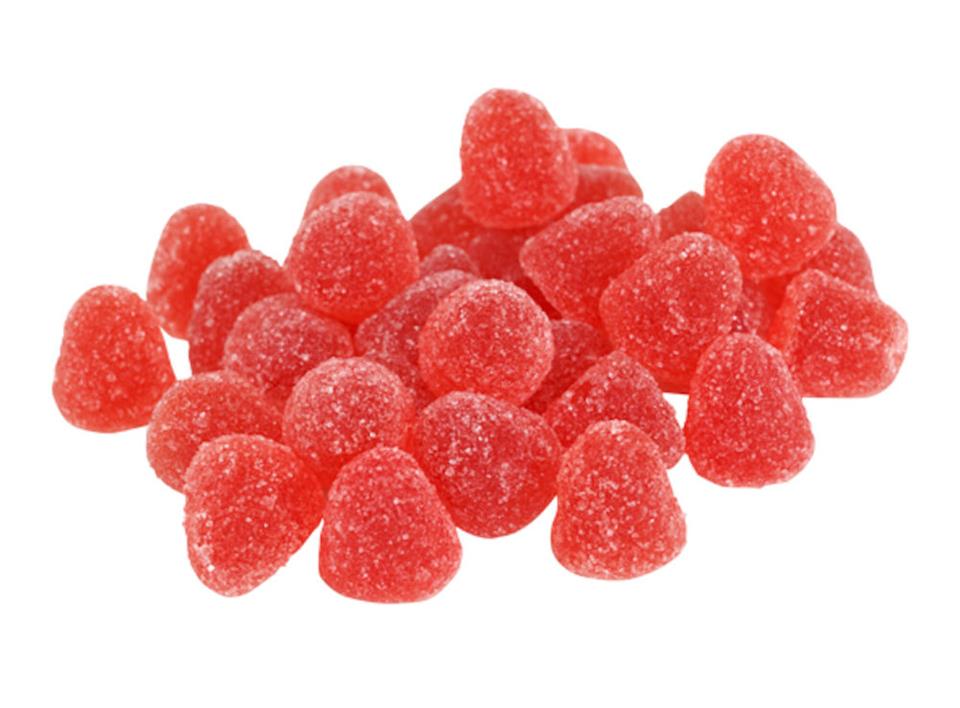 Aroma Gelehallon 2.2kg