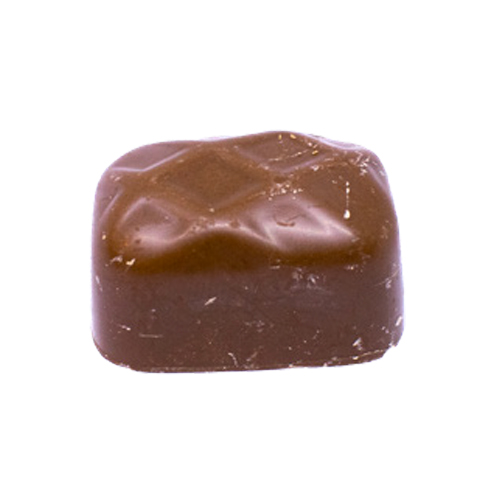 Carletti Praline orange filling - 1 kg