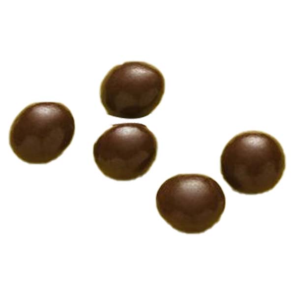 Tweek Toffee Caramel 2 kg