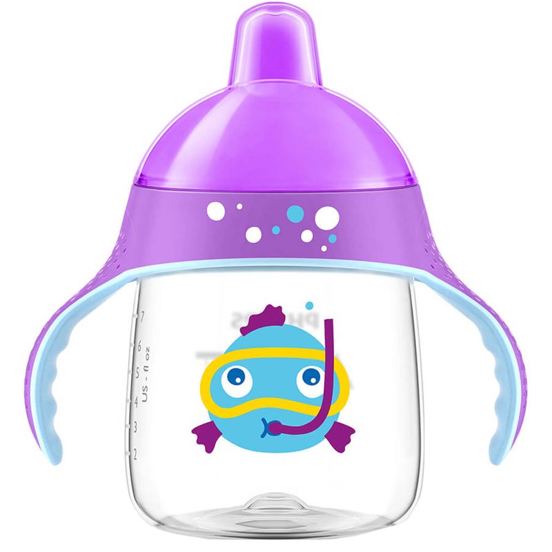 Mugg Spillfri - 66% rabatt