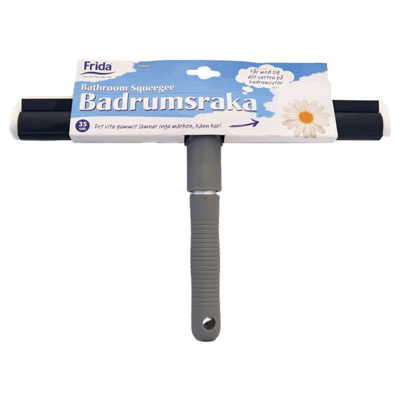 Badrumsraka - 74% rabatt