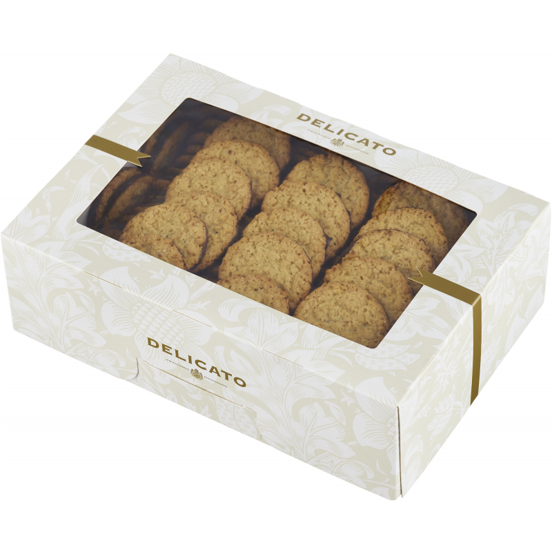Chokladflarn 800g - 31% rabatt
