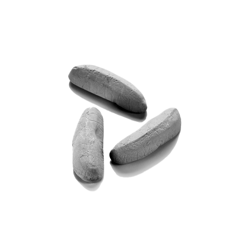 Hel Låda "Salt Skumbanan" 1kg - 0% rabatt