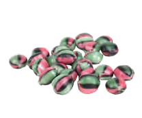 Aroma Sismofyter 2.5kg