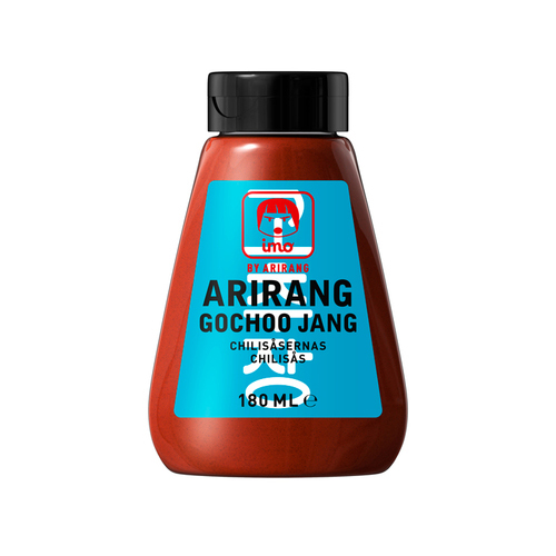 Chilisås Gochoo Jang - 51% rabatt