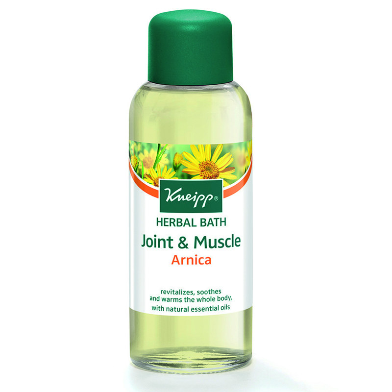 Badolja Herbal 100ml - 63% rabatt