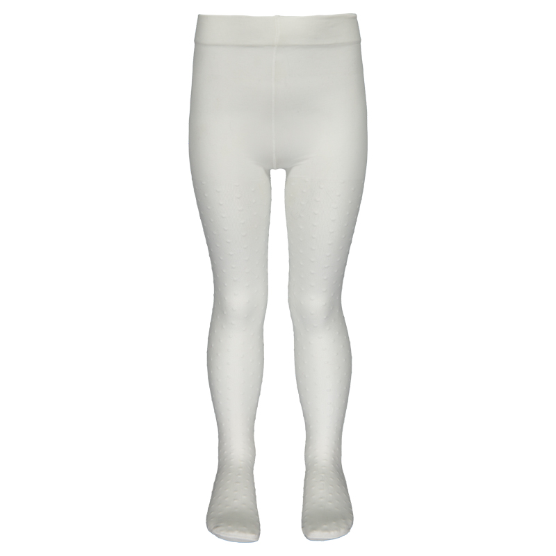 Tights 40den Vita Stlk 122-128 - 50% rabatt