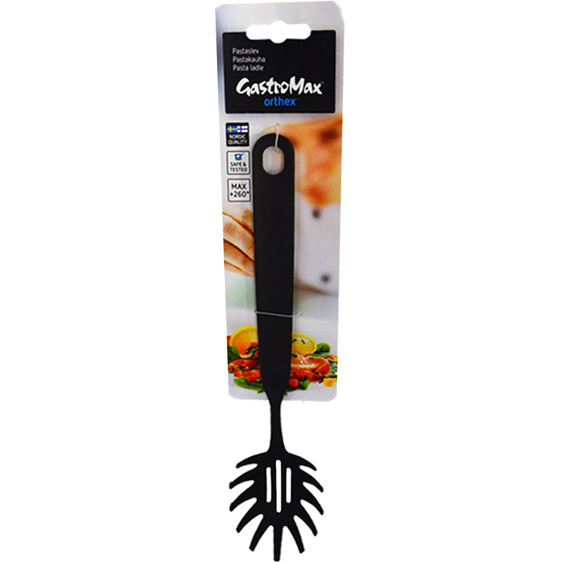 Pastaslev 1st - 24% rabatt