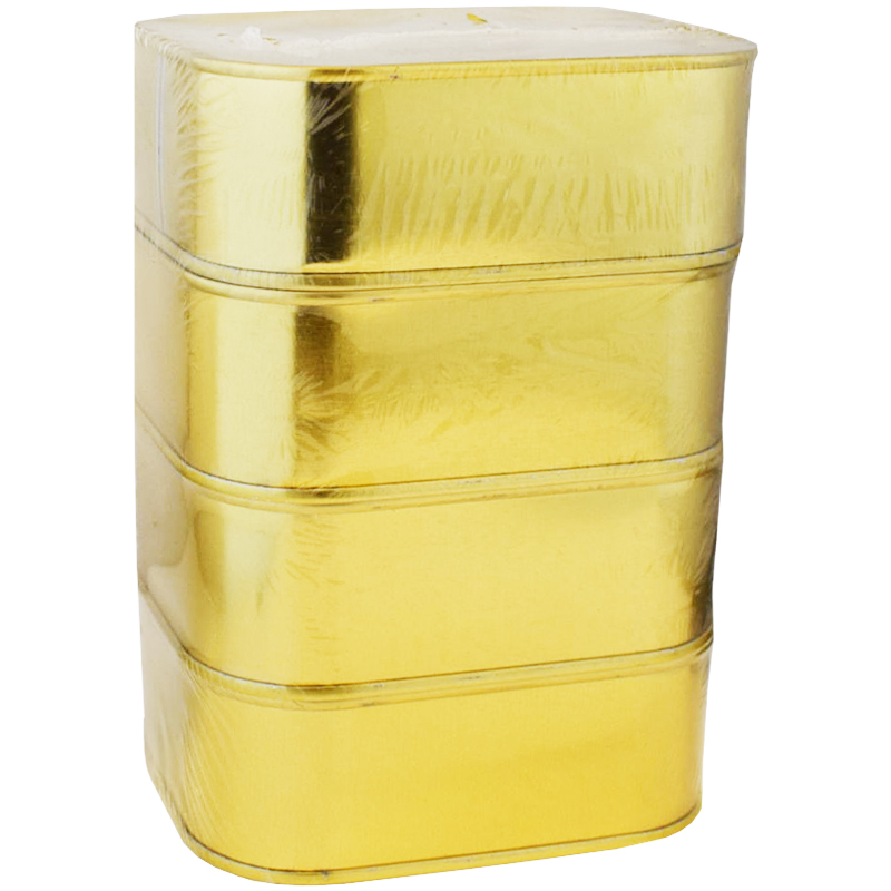 Sardeller Raka 4-pack - 62% rabatt
