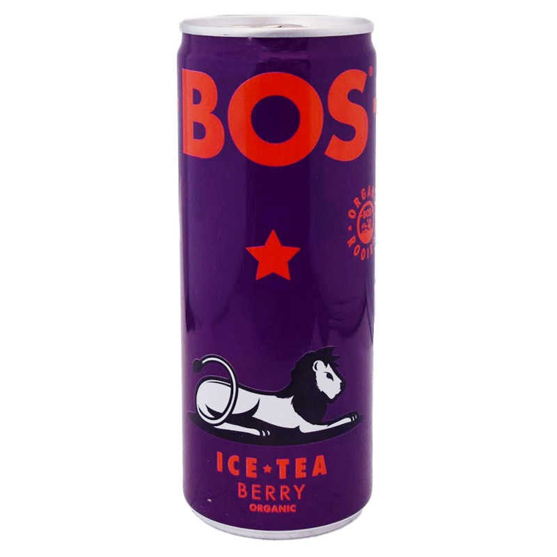 Iste Björnbär - 59% rabatt