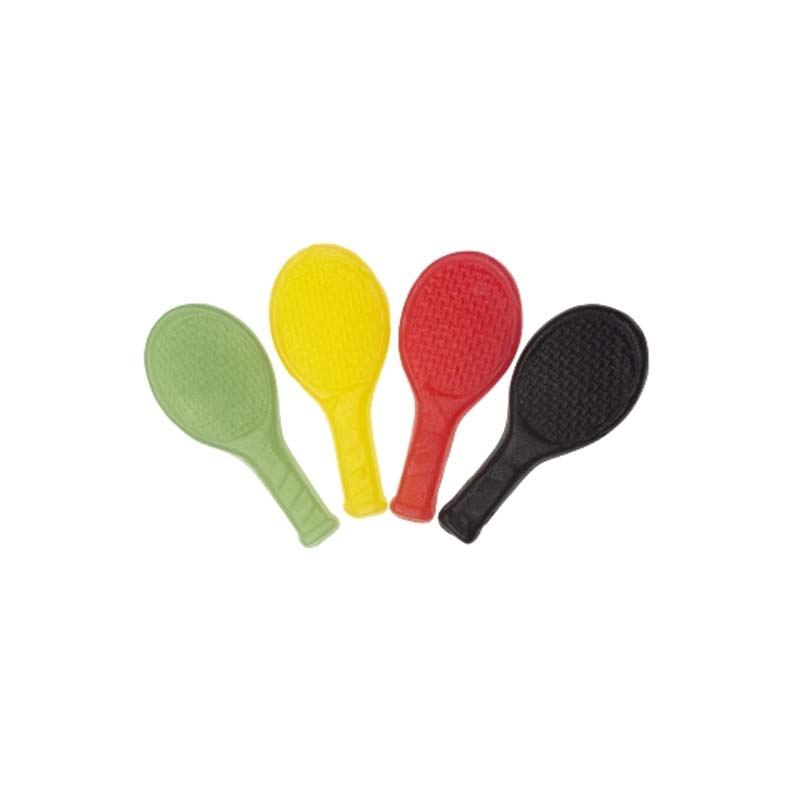 Hel Låda "Tennis" 2,5kg - 46% rabatt