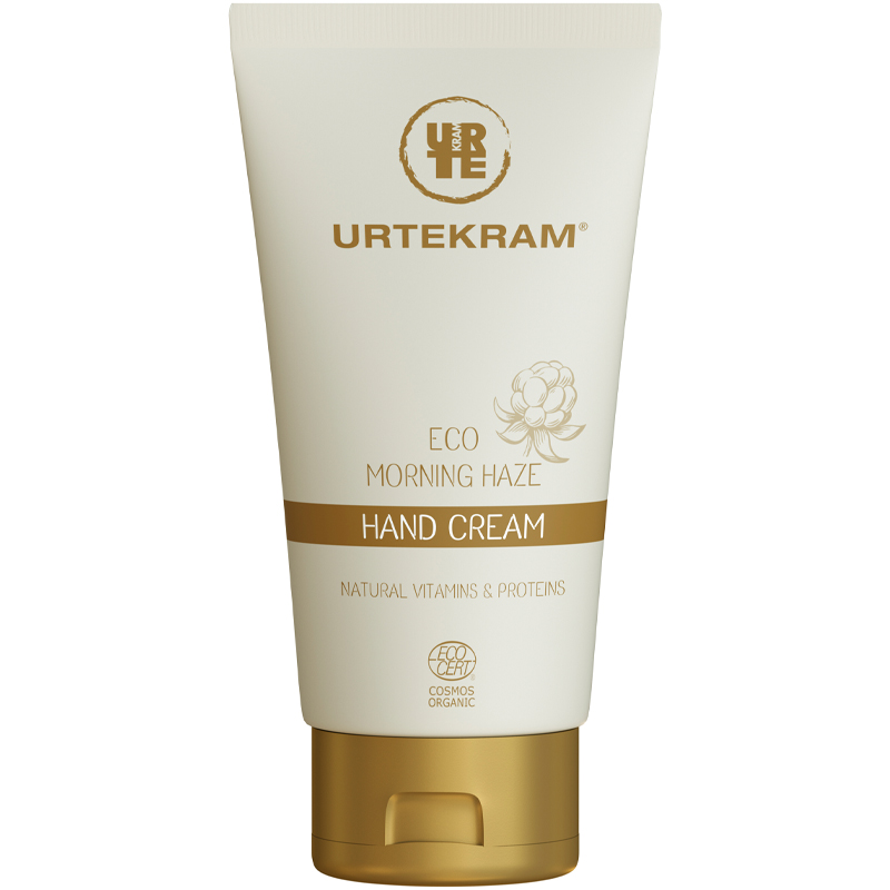 Eko Handkräm Morning Haze - 48% rabatt