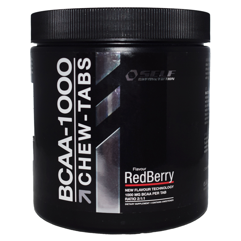 Kosttillskott "Red Berry" 300 st - 78% rabatt
