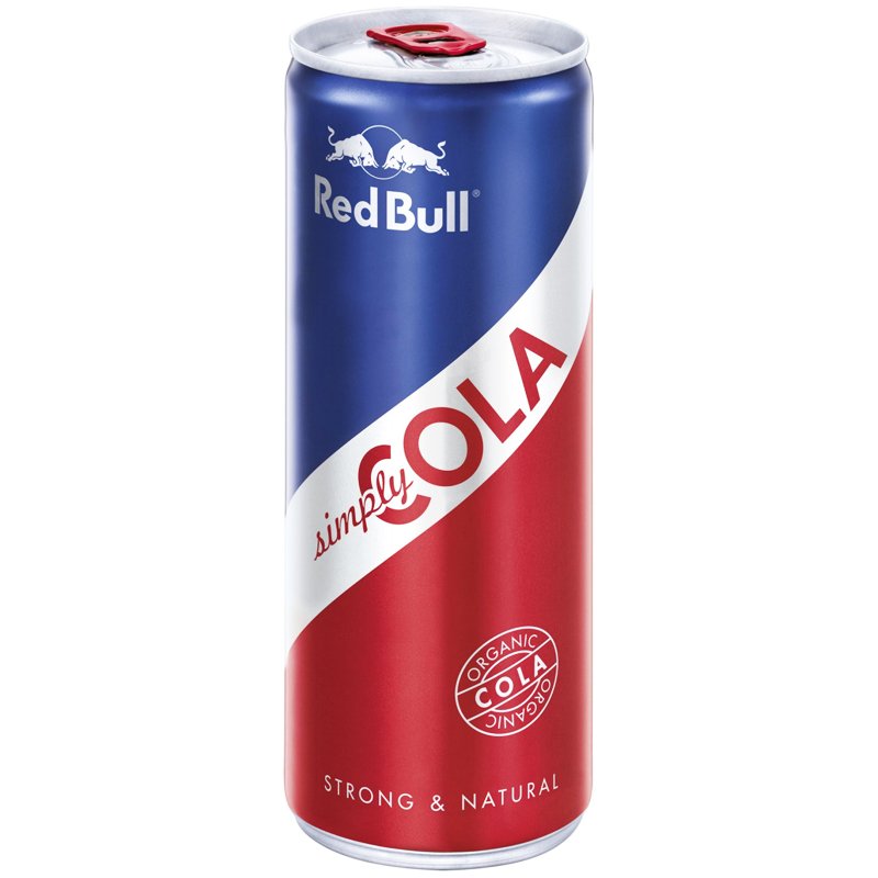 Eko Simply Cola - 7% rabatt