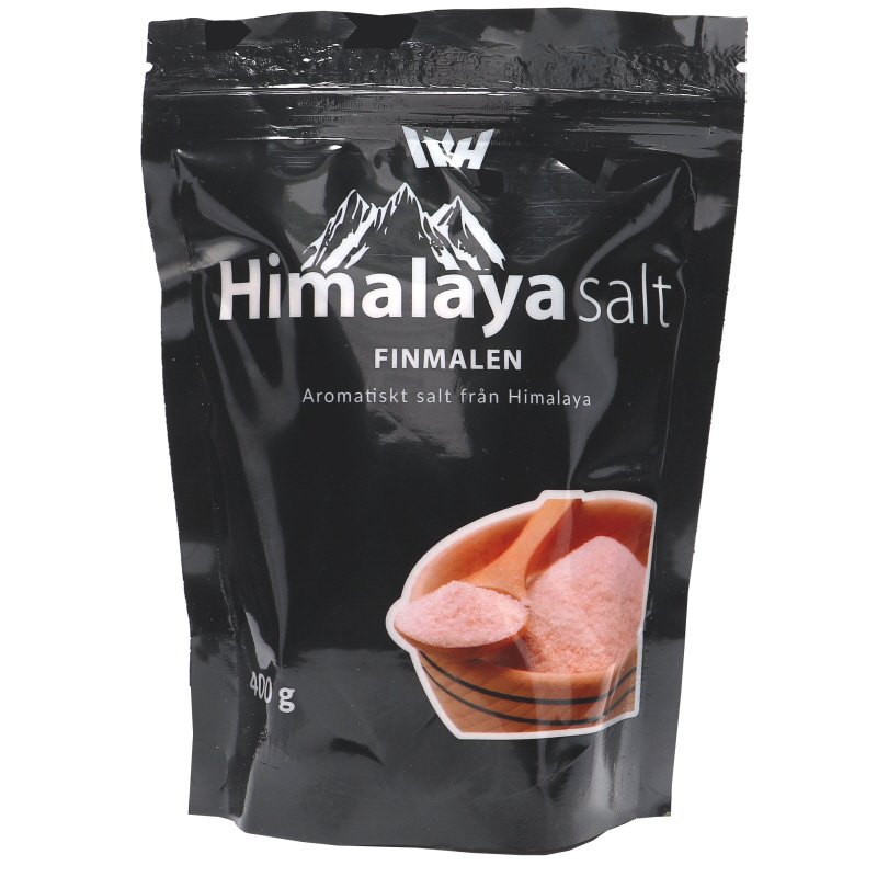 Salt Rosa Finmalen - 53% rabatt