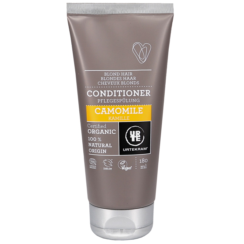 Eko Camomile Balsam - 49% rabatt