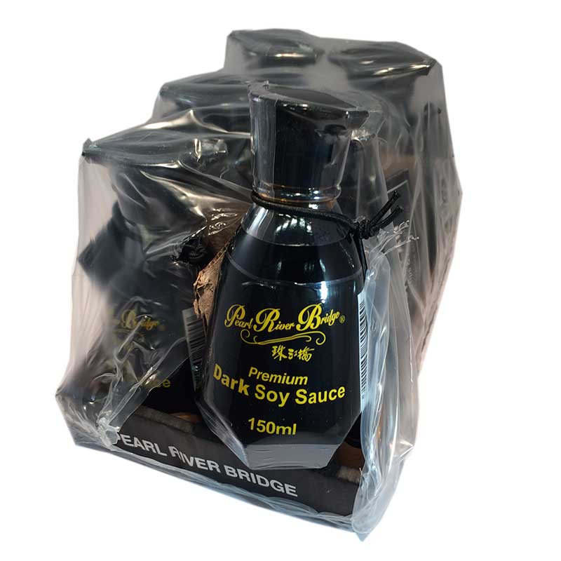 Hel platta Soya mörk premium - 90% rabatt