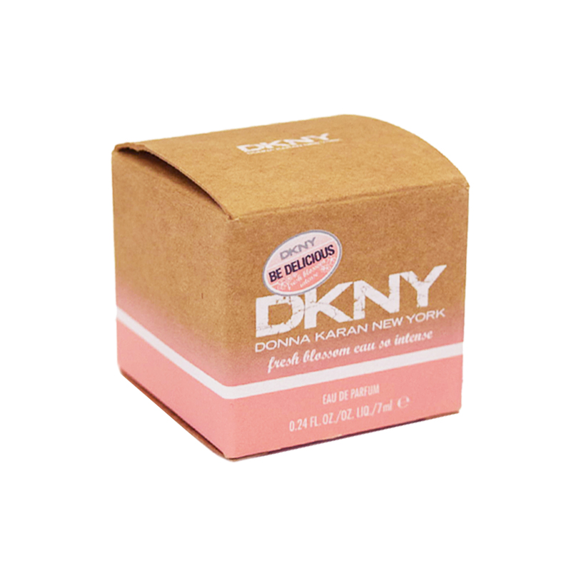 Parfym "Fresh Blossom" - 47% rabatt