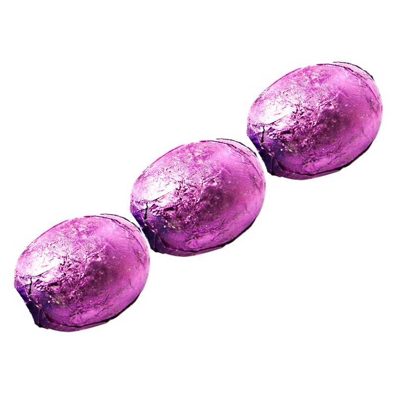 Hel Låda "Chokladkulor Mini" 7,3kg - 52% rabatt