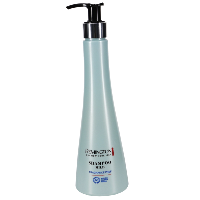 Mild Shampoo - 45% rabatt