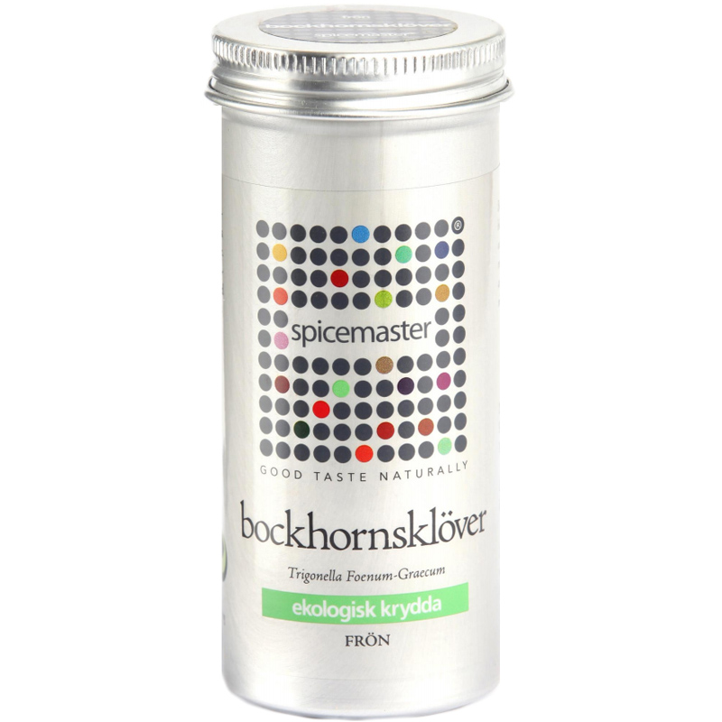 Bockhornsklöver - 57% rabatt