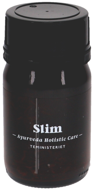 Eko Te Slim - 75% rabatt