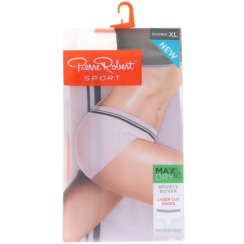 Träningstrosor Boxer Sand XL - 71% rabatt