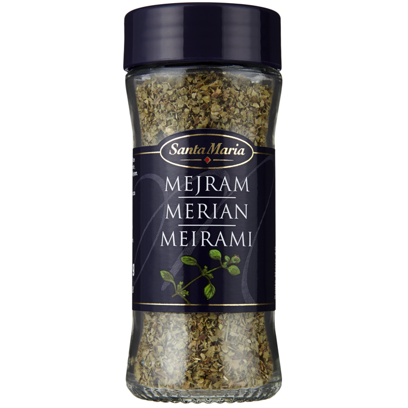 Mejram - 53% rabatt