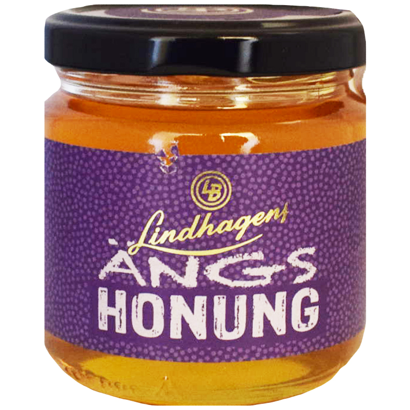 Ängshonung - 40% rabatt