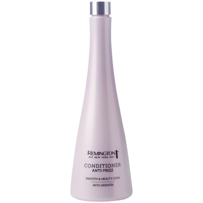 Anti-Frizz Conditioner - 45% rabatt