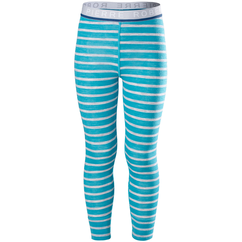 Byxor "Footless Longs" 98-104 - 52% rabatt