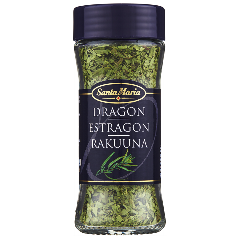 Dragon 10g - 53% rabatt
