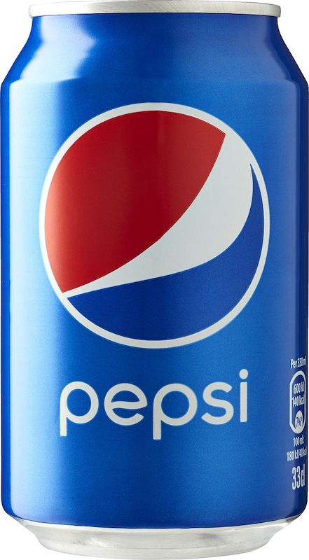 Pepsi Original 33cl
