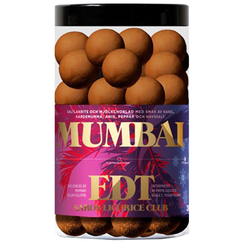 Saltlakrits Limited Mumbai - 34% rabatt