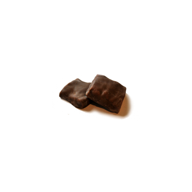 Hel Låda "Jordnötsruta" 6,3kg - 63% rabatt