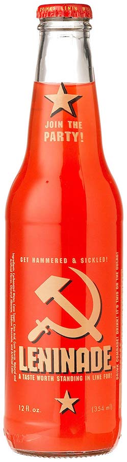 Leninade 355ml