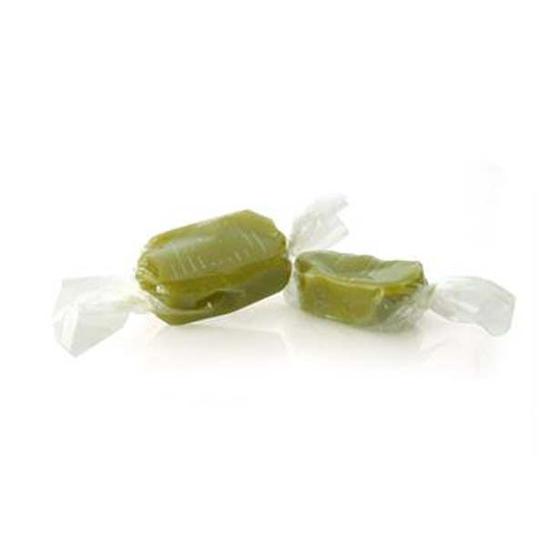 PÄRONKOLA - 4 kg