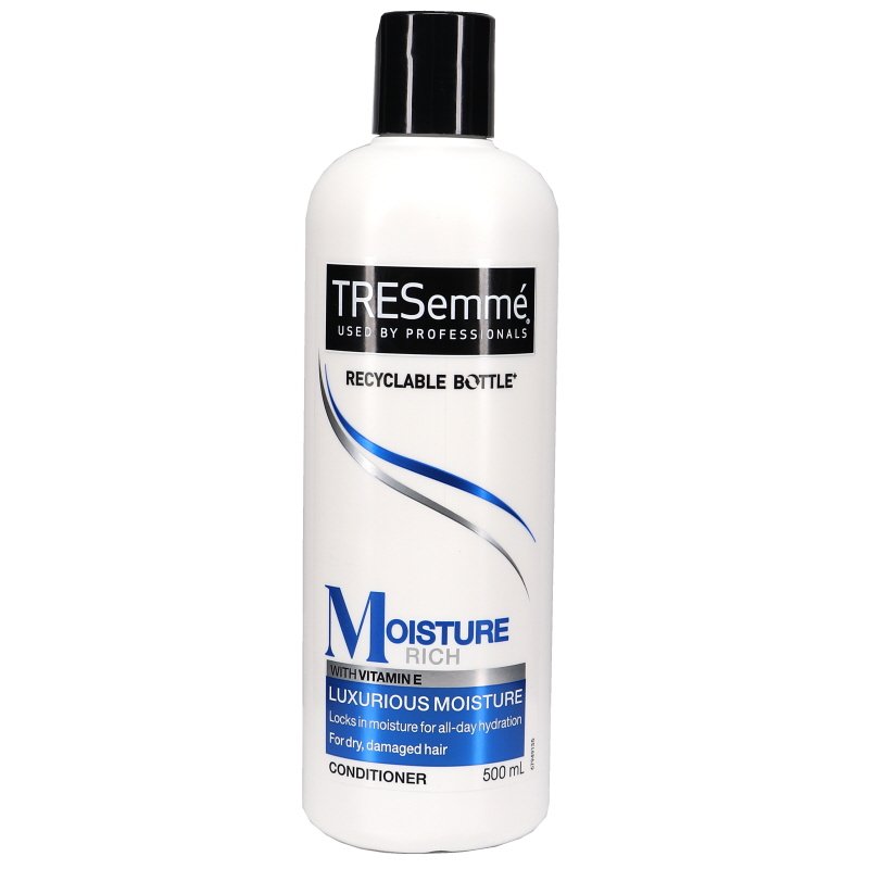 Balsam Luxurious Moisture - 42% rabatt