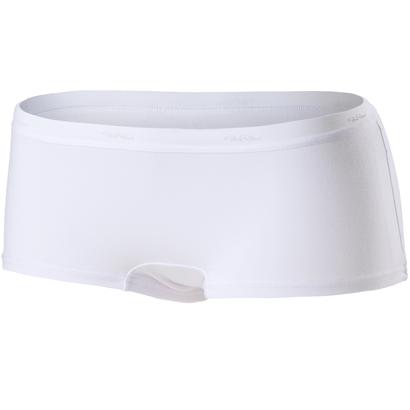 Trosor "Boxers" Large 5-pack - 60% rabatt